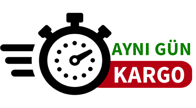 ayni-gun-kargo-669x371.png (26 KB)